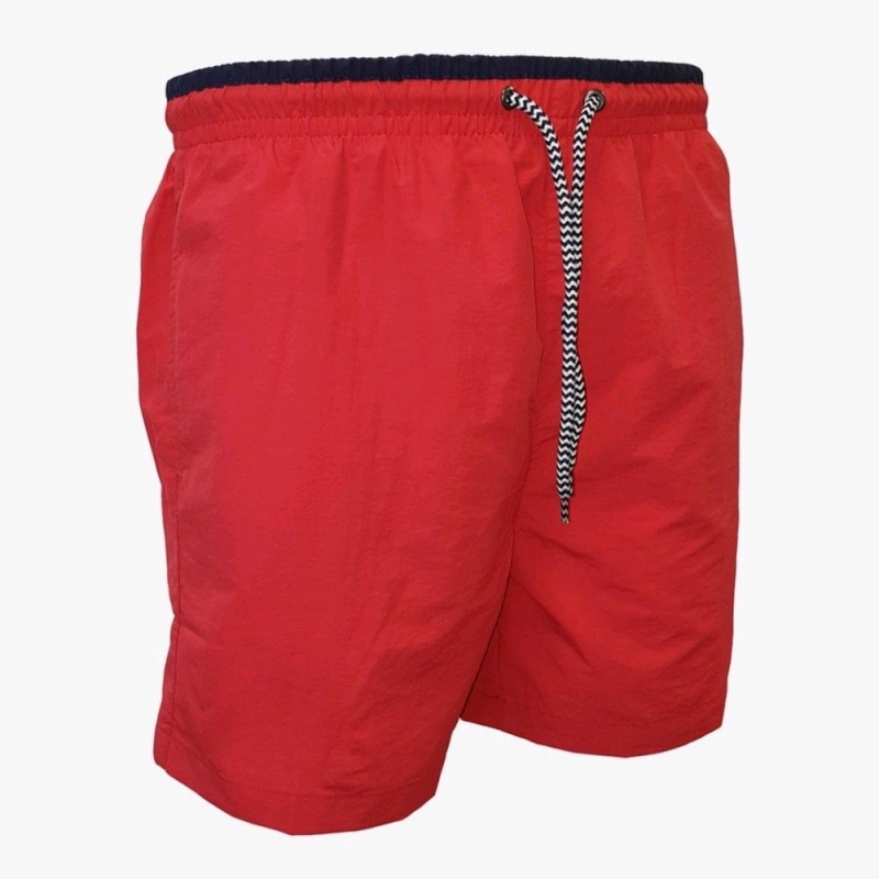 MMA Shorts